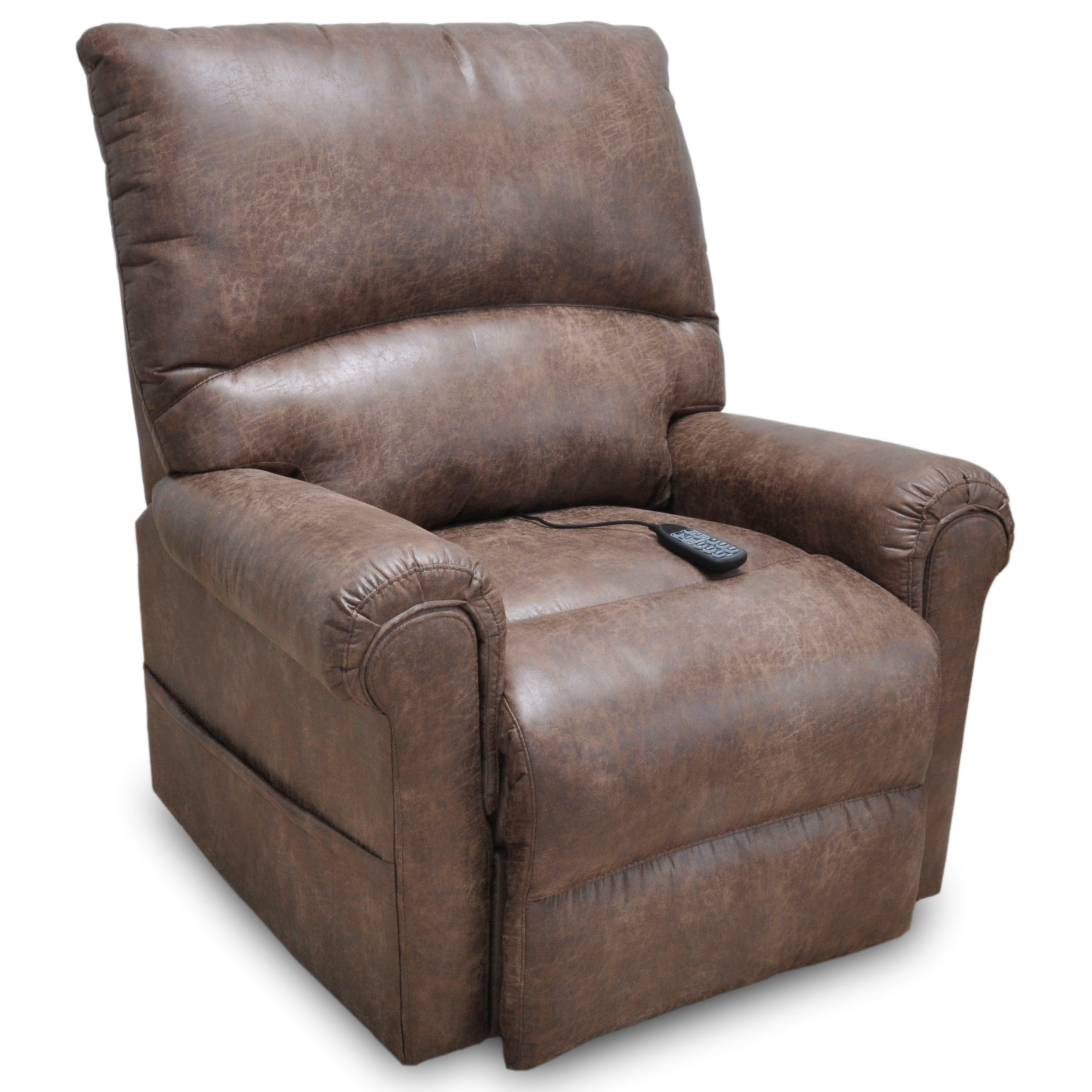 Franklin Franklin Recliners Independence Motor Bed Lift Chair Virginia Furniture Market Lift Chairs