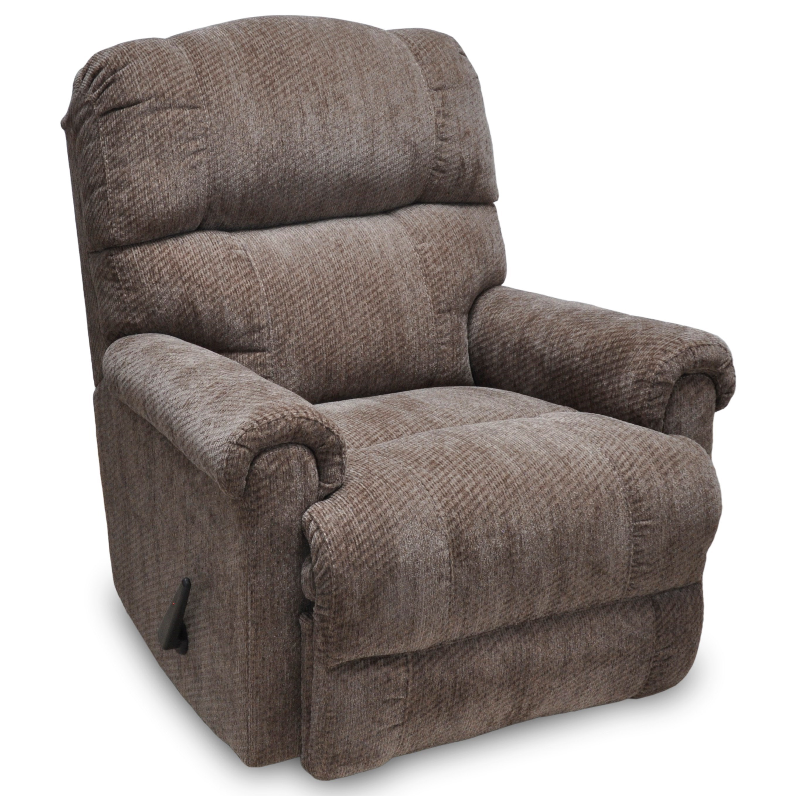 swivel rocker recliner lift chair