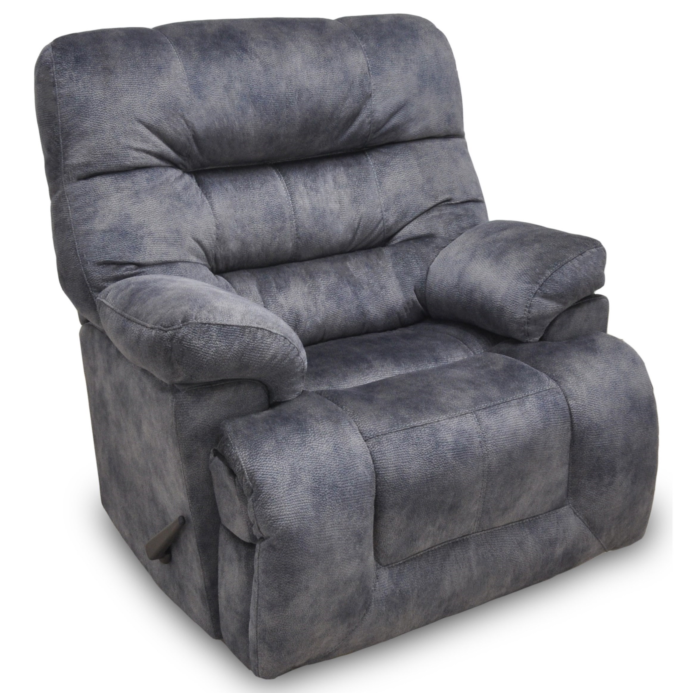 Franklin Franklin Recliners Boss Power Lay Flat Wall Proximity Lift Recliner Rune S Furniture Lift Chairs