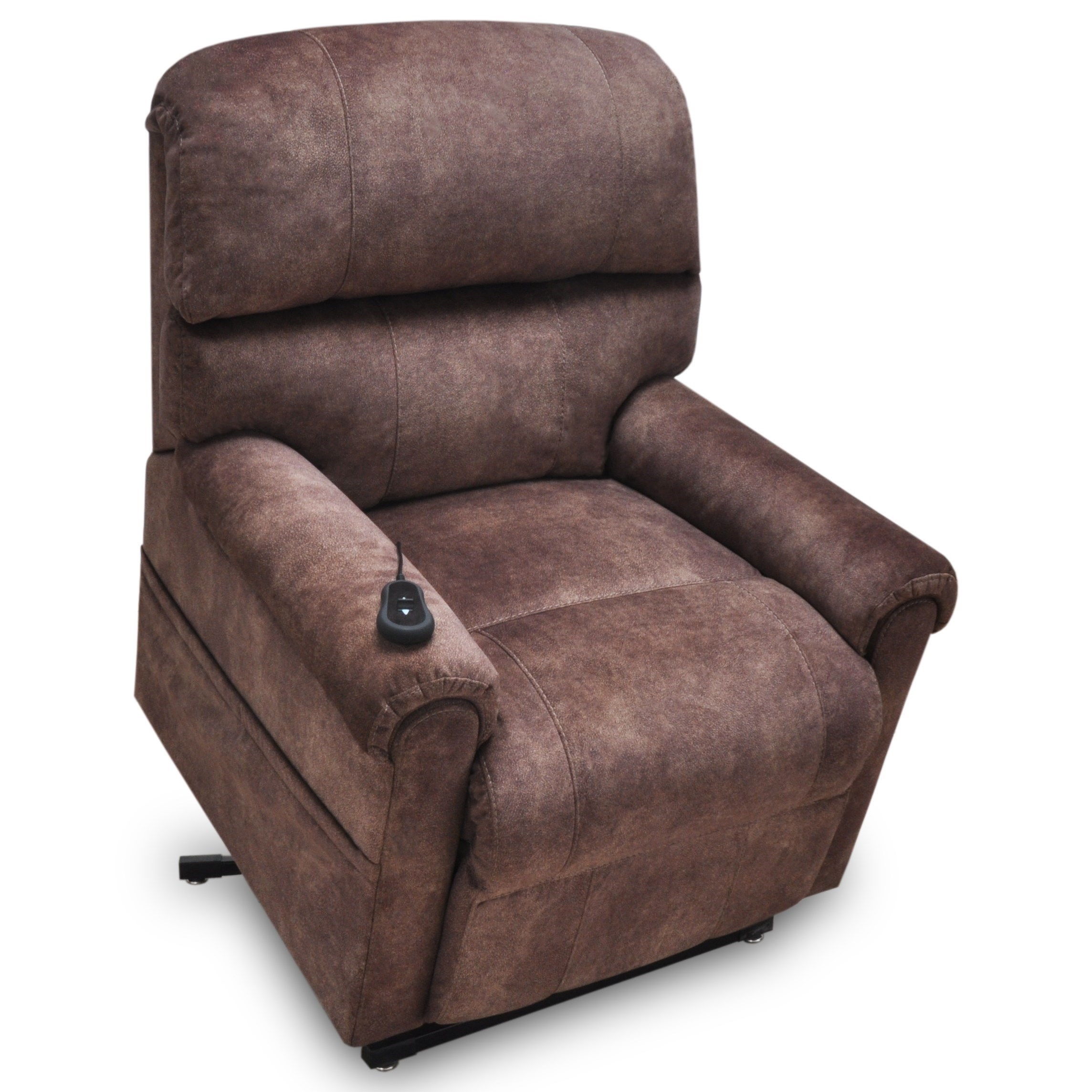Franklin Franklin Recliners Sinclair Lift Recliner Virginia Furniture Market Lift Chairs