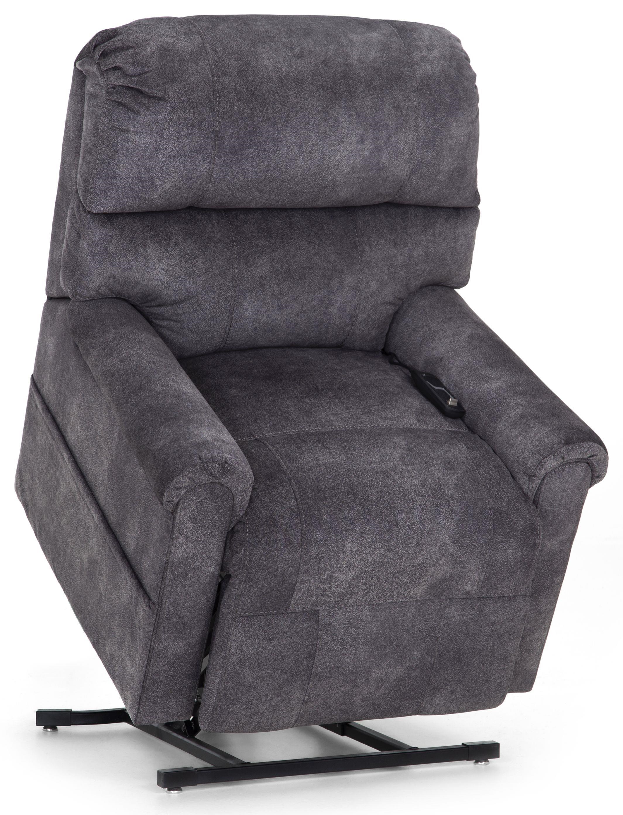 Franklin Franklin Recliners Sinclair Lift Recliner Wilcox Furniture Lift Chairs