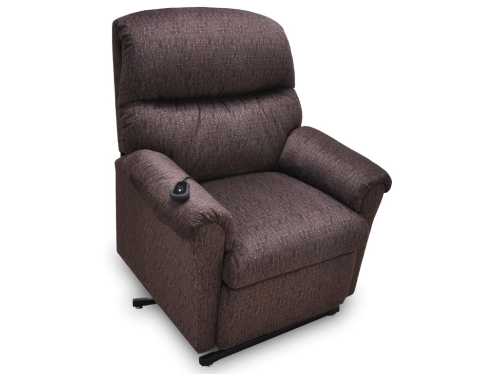 Franklin Franklin ReclinersMable Lift Recliner
