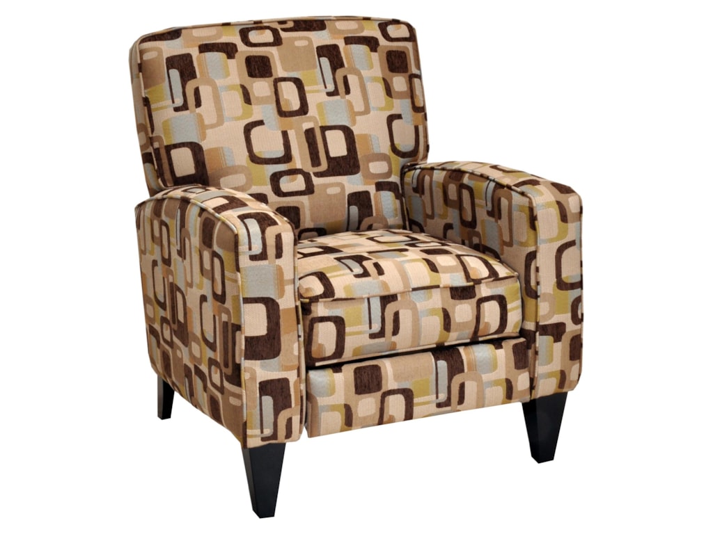 Franklin671376915 By Franklin Furniture At Schewels Home Va Franklin 671 3769 15 Patton 2 Motor Lift Chair