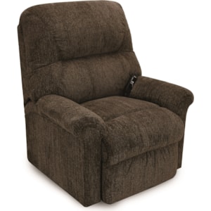 Franklin Patton 2 Motor Power Lift Chair With Battery Backup Darvin Furniture Lift Chairs