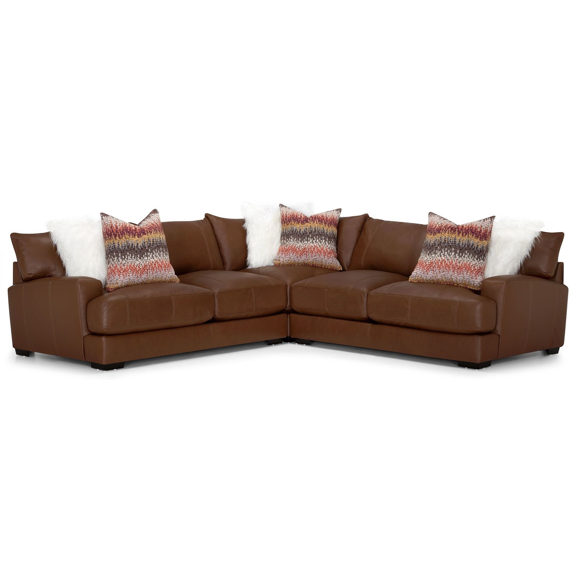 Product Review Wilcox Furniture Corpus Christi Kingsville Calallen Texas