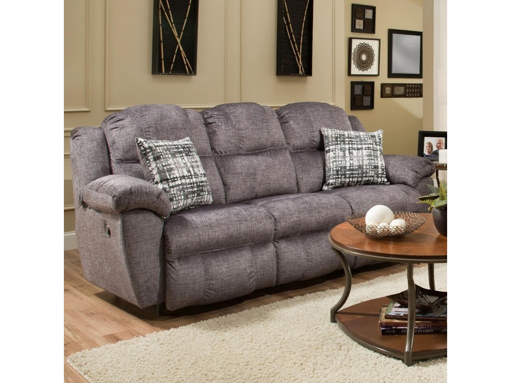 Home living room furniture reclining sofas franklin victory reclining sofa franklin victoryreclining sofa franklin victoryreclining sofa