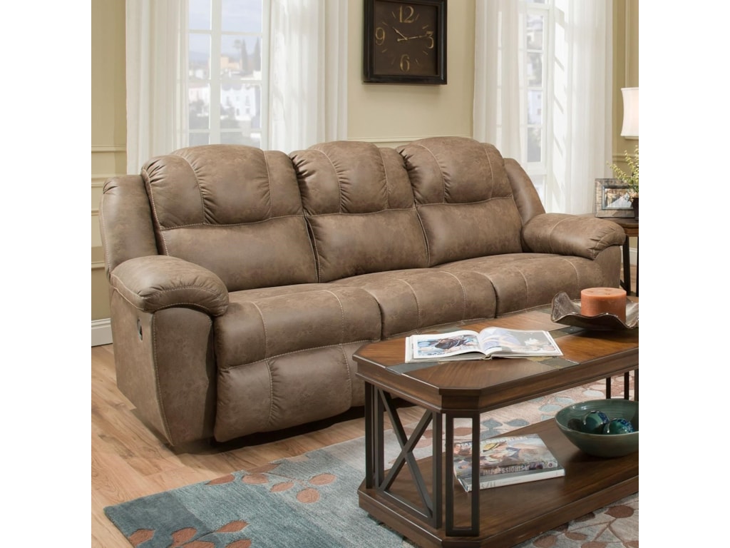 Home living room furniture reclining sofas franklin victory reclining sofa franklin victoryreclining sofa franklin victoryreclining sofa