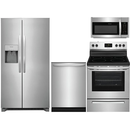 https://imageresizer.furnituredealer.net/img/remote/images.furnituredealer.net/img/products%2Ffrigidaire%28new%29%2Fcolor%2Ffrigidaire%20kitchen%20packages_frigidaire%20electric%20kitchen%20package-bkzderusyikyoqgf7kngwsa.jpg?width=450&height=450&scale=both&trim.threshold=20