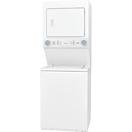 Washers - Compact & Portable Washers in Stevens Point, Rhinelander, Wausau,  Green Bay, Marshfield, East and West Madison, Greenfield, Richfield,  Pewaukee, Kenosha, Janesville, and Appleton Wisconsin, Furniture and  ApplianceMart