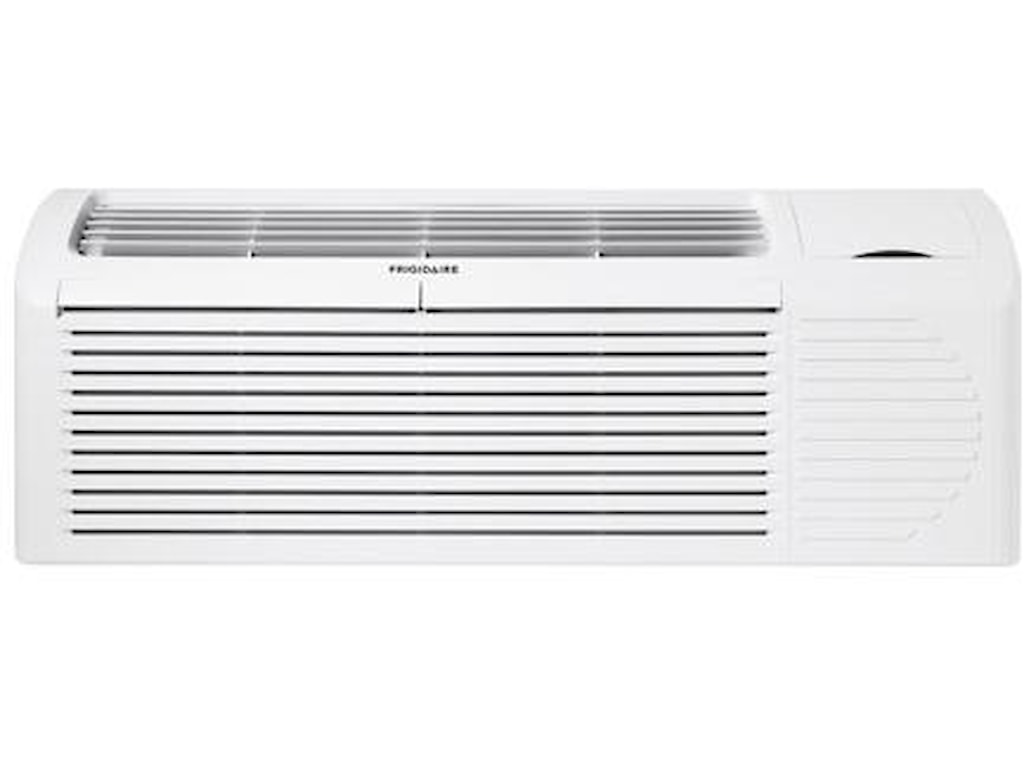 Frigidaire Air ConditionersFrigidaire Packaged Terminal Air Conditioner