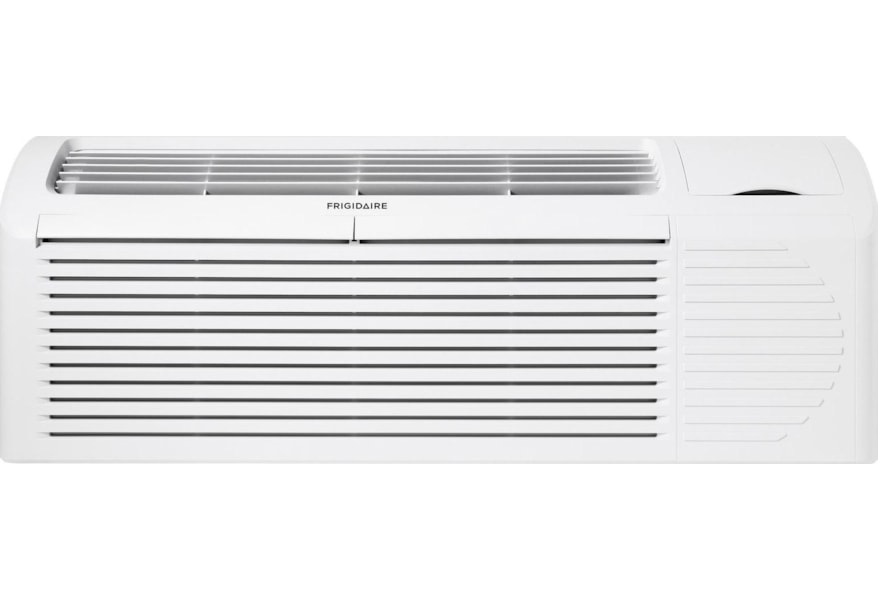 Frigidaire Residential Grade Through The Wall Air Conditioner 14 000 14 000 Btuh Cooling Only 470d64 Ffta142wa2 Grainger
