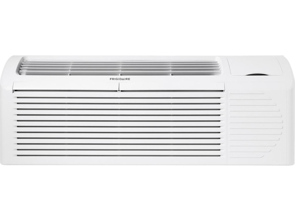 Frigidaire Air ConditionersPackaged Terminal Air Conditioner