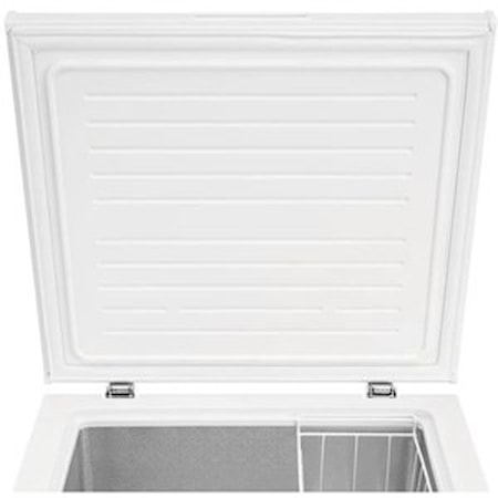 Freezers In Delphos Lima Van Wert Ottawa And Celina Westrich Furniture Appliances Result Page 1