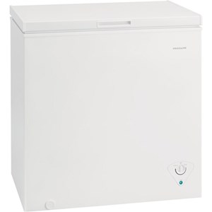 freezers for sale at target