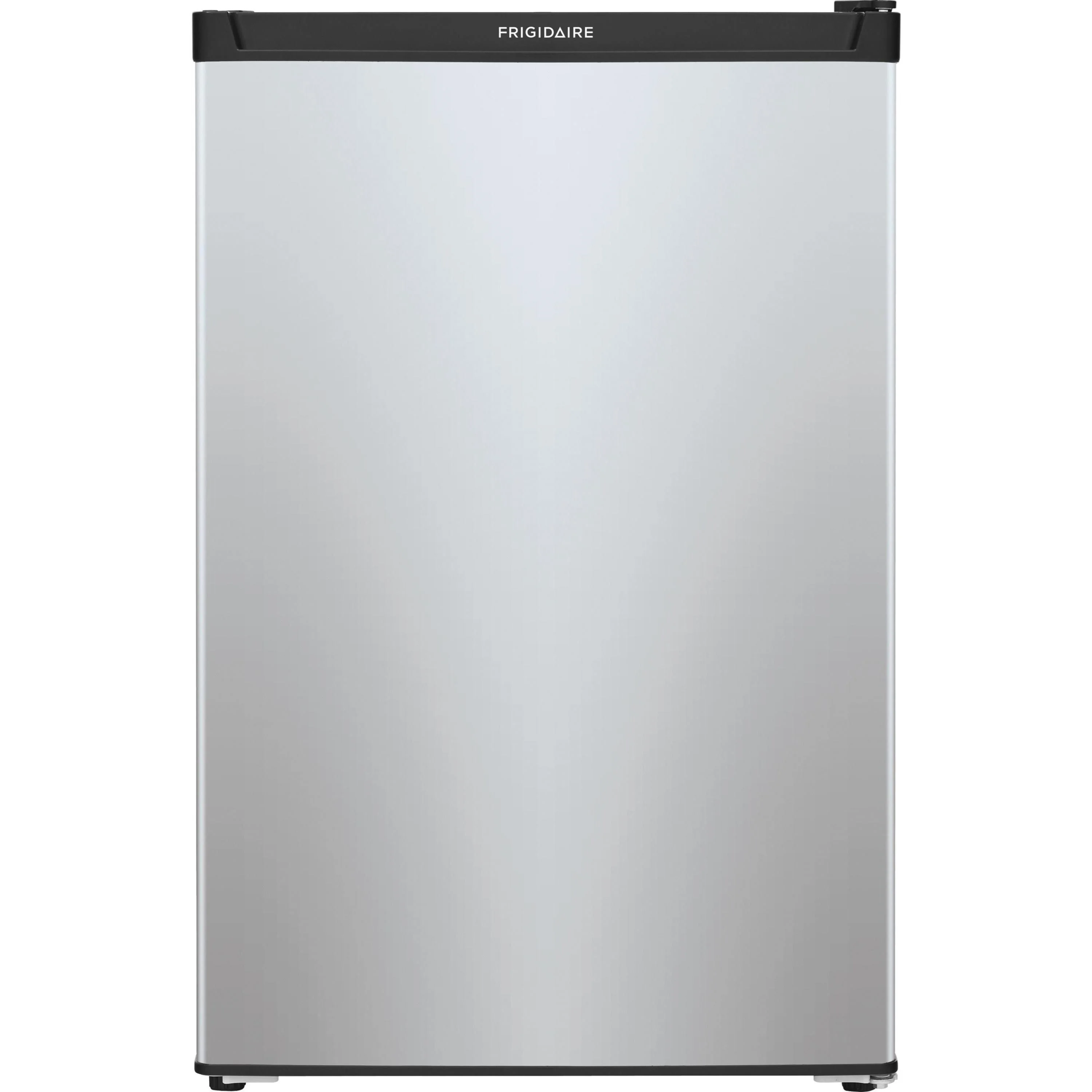 Frigidaire FFPS3133UM 3.1 Cu. ft. Compact Refrigerator - Silver