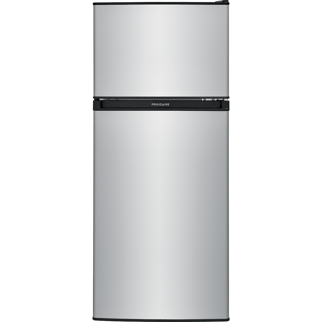 Frigidaire 3.1 Cu. Ft. Compact Refrigerator - FFPS3133UM