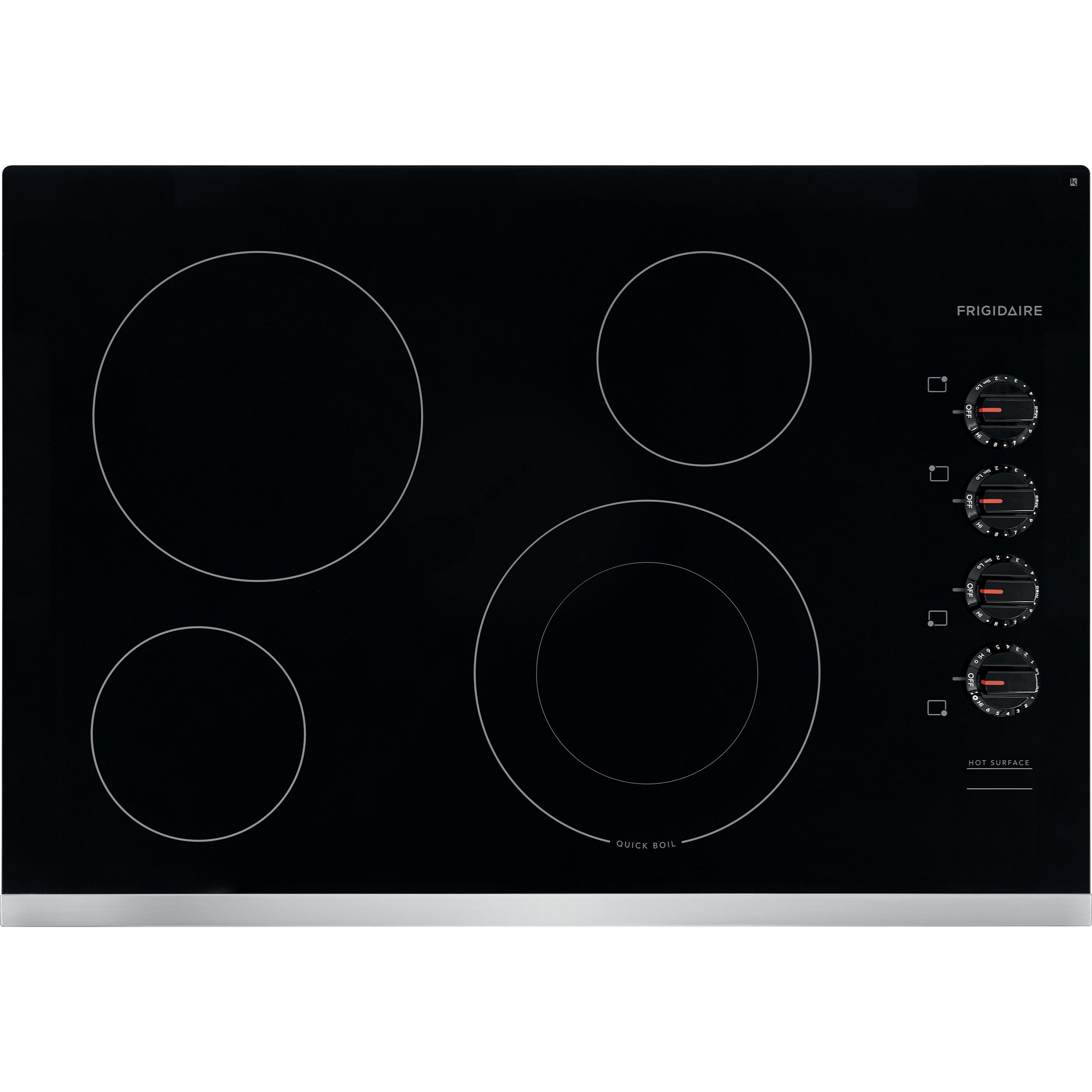 fgec3068us specs