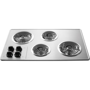 Amazon Com Ge 6 Range Cooktop Stove Replacement Surface Burner Heating Element Wb30x256 Home Improvement