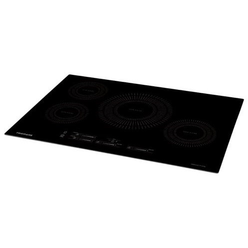 ffew3026tb