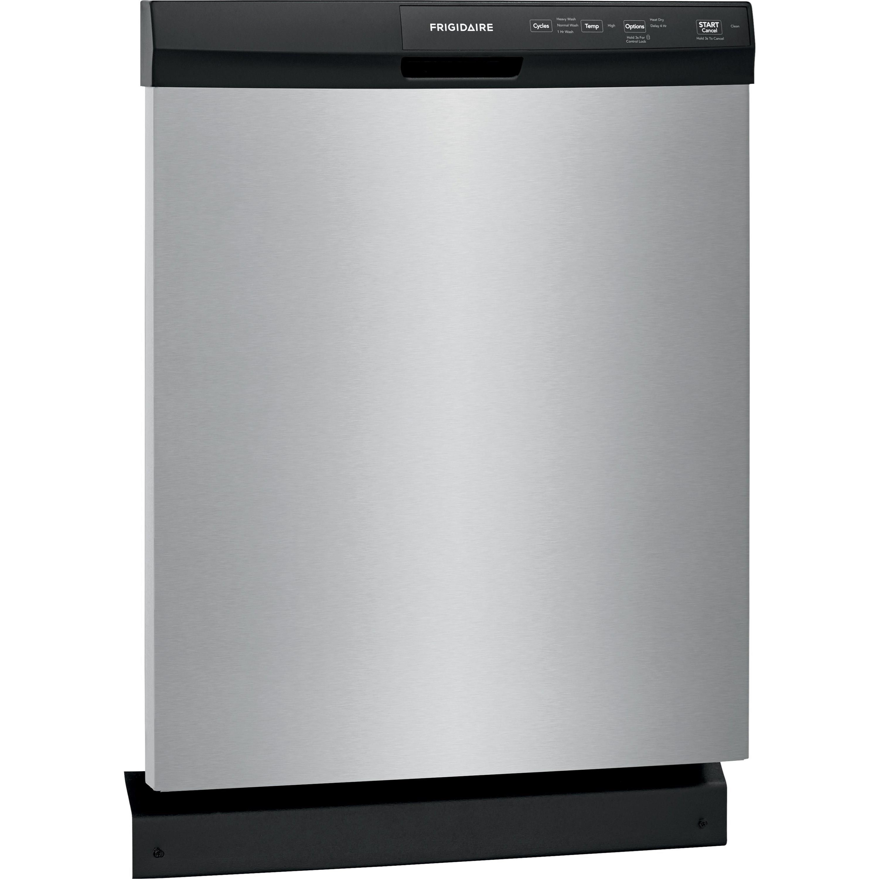 frigidaire ffcd2413