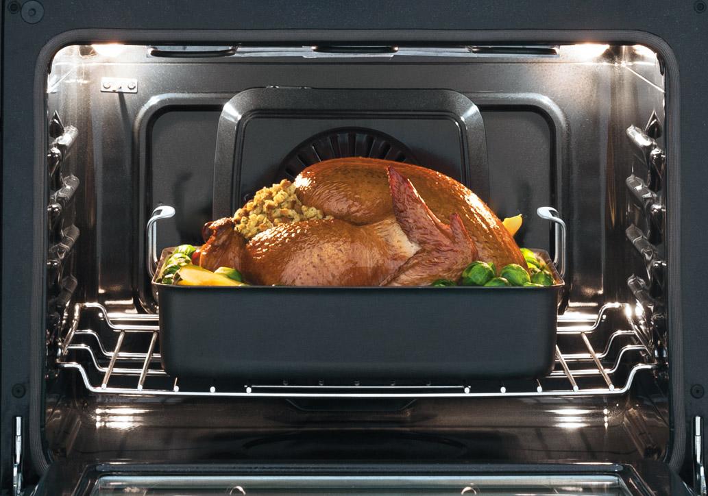 Frigidaire Gallery 30 Slide In Electric Range Sheely S