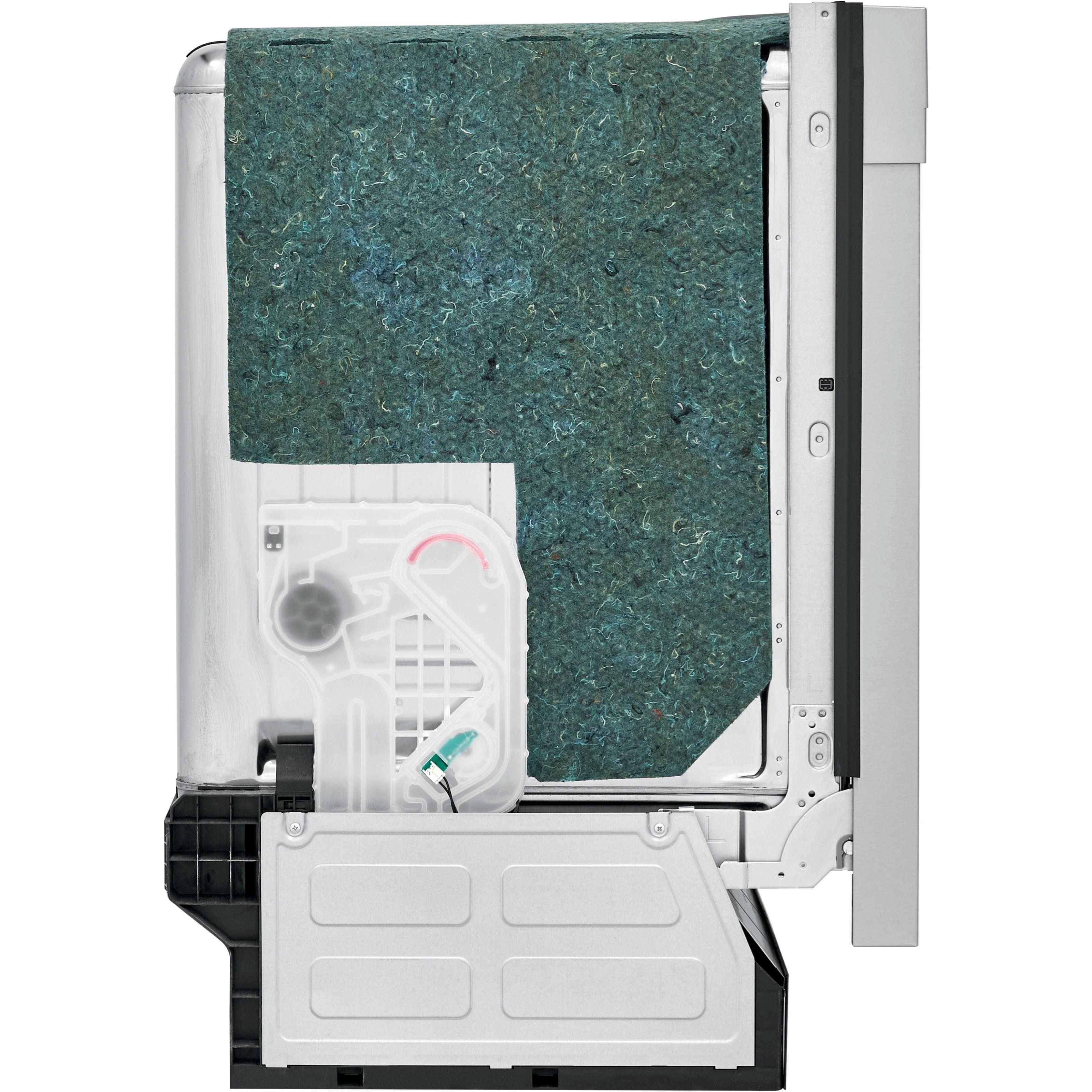 frigidaire ffbd2420us