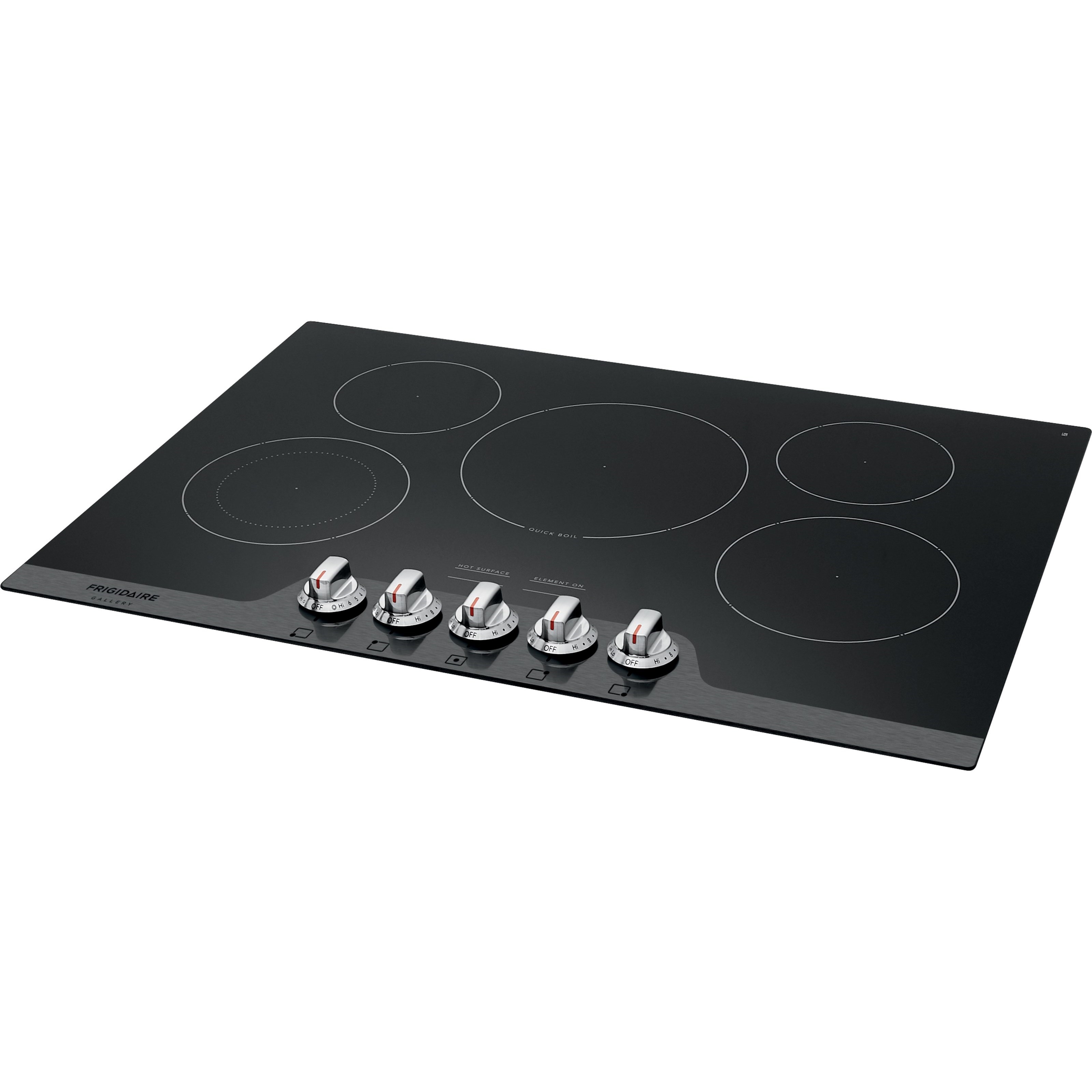 pp9030djbb lowes