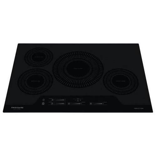 fgic3066