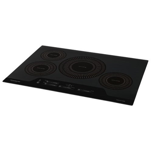 fgic3066