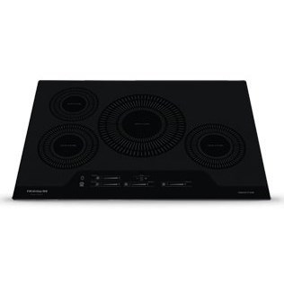fgic3066