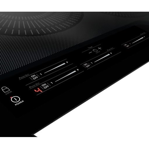 fgic3066