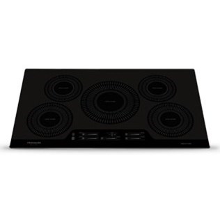 Frigidaire 36 Induction Cooktop Sheely S Furniture Appliance