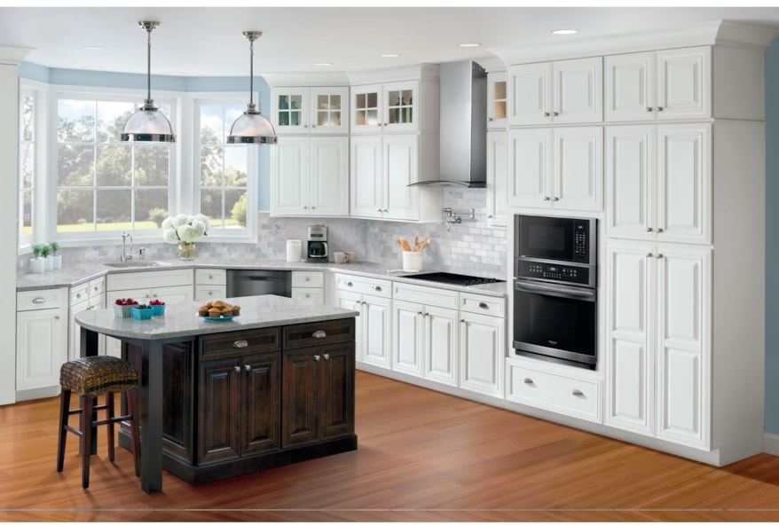 Frigidaire 27 Electric Wall Oven Microwave Combination Westrich Frigidaire 27 Electric Wall Oven