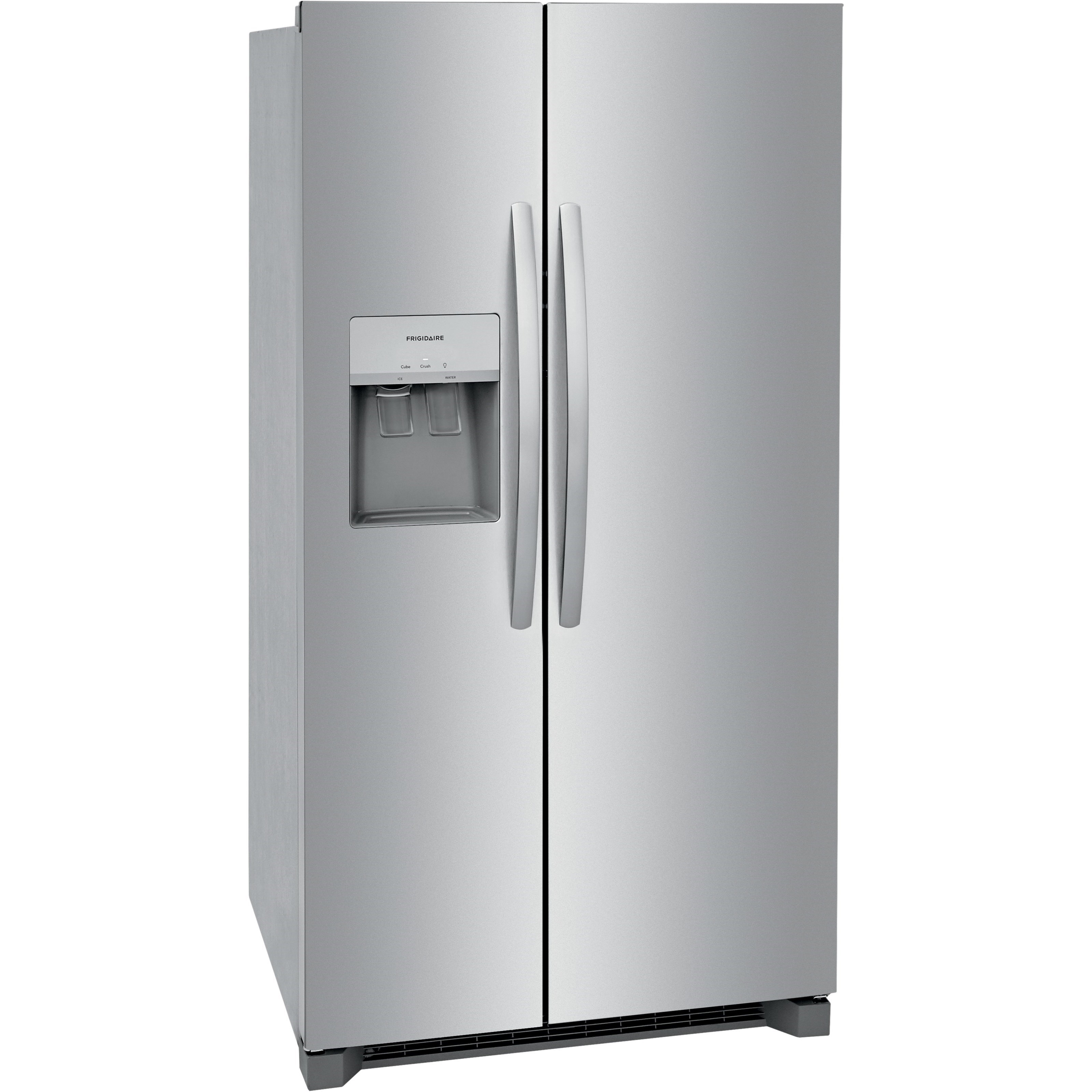 kenwood fridge freezer for sale