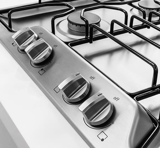 Frigidaire 30 Gas Cooktop With A Durable Stainless Steel Cooktop Pedigo Furniture Cooktop Gas Sur cette page, vous pouvez telecharger ce specifications du produit sheet et lire ceci en ligne. pedigo furniture