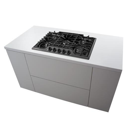 cook top sale