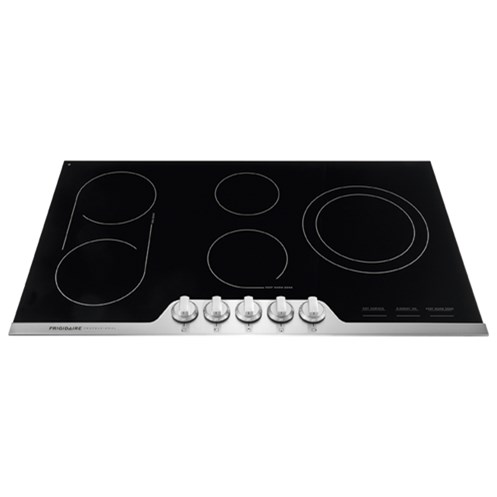 frigidaire fpic3077rf
