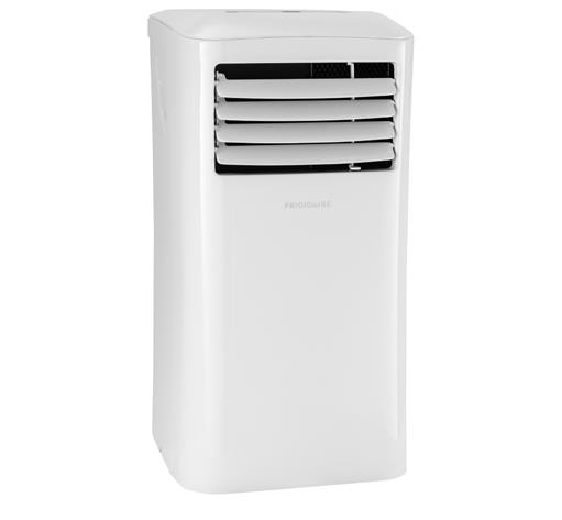 Frigidaire Room Air Conditioners 8 000 Btu Portable Room Air
