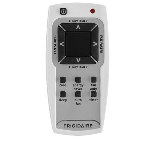 Window Air Conditioner Won T Turn On How To Fix It