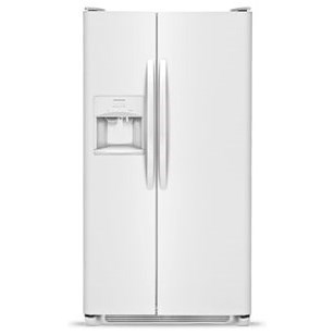 Clearance Appliances In Cadillac Traverse City Big Rapids Houghton Lake And Northern Michigan Vandrie Home Furnishings Result Page 1