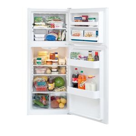 Refrigerator Top Freezers In Corpus Christi Kingsville Calallen Texas Wilcox Furniture Result Page 7