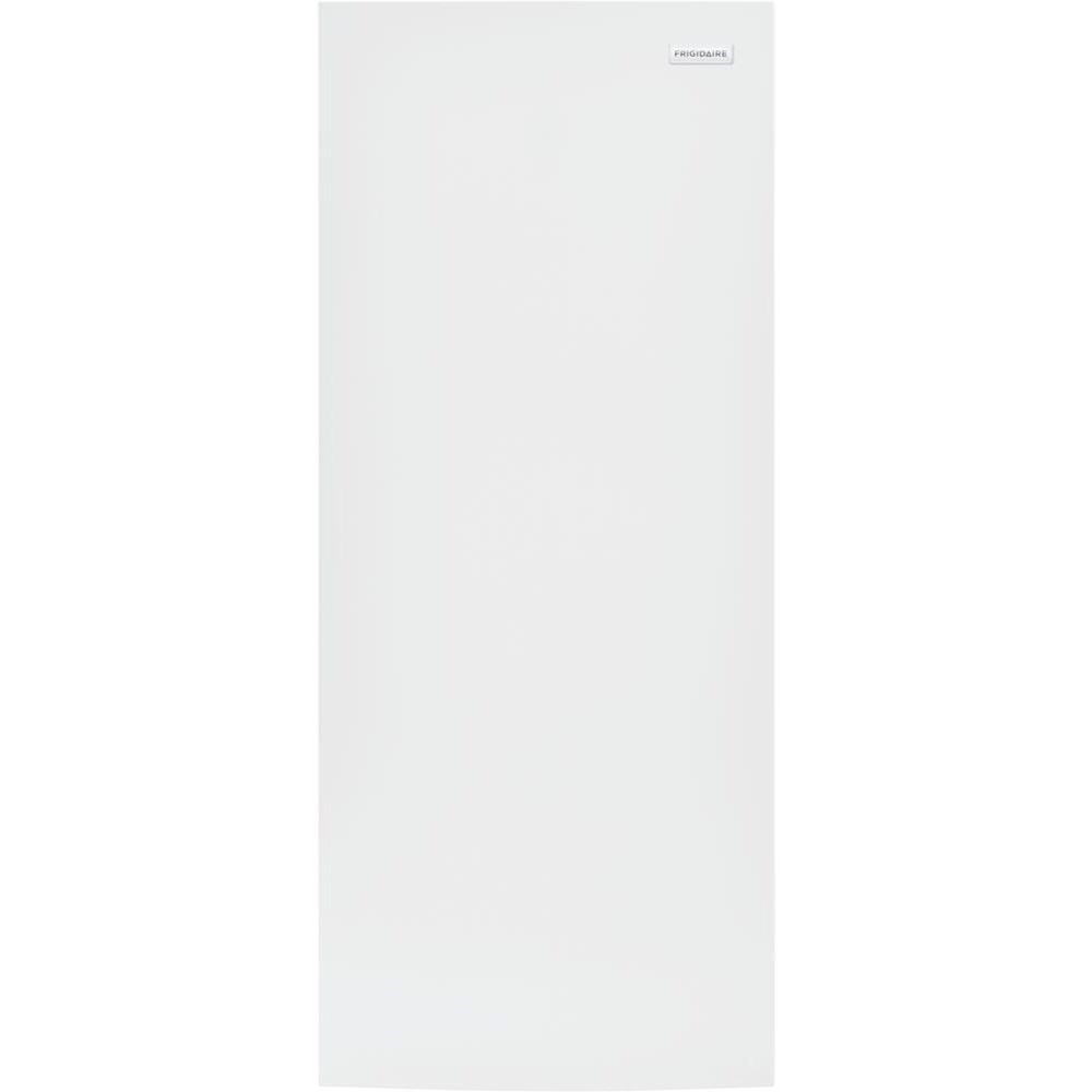 upright freezer on sale black friday