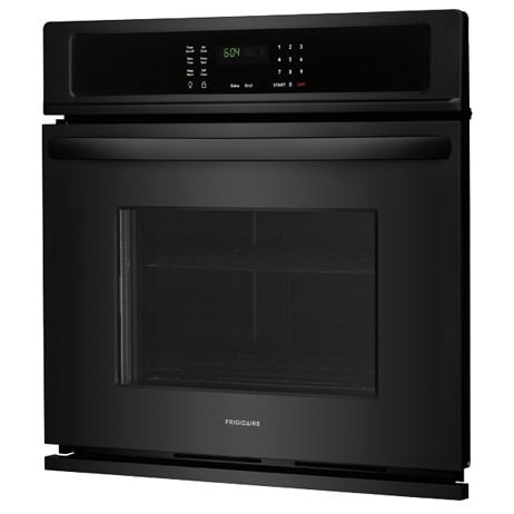 Frigidaire 30 Single Electric Wall Oven Westrich Furniture
