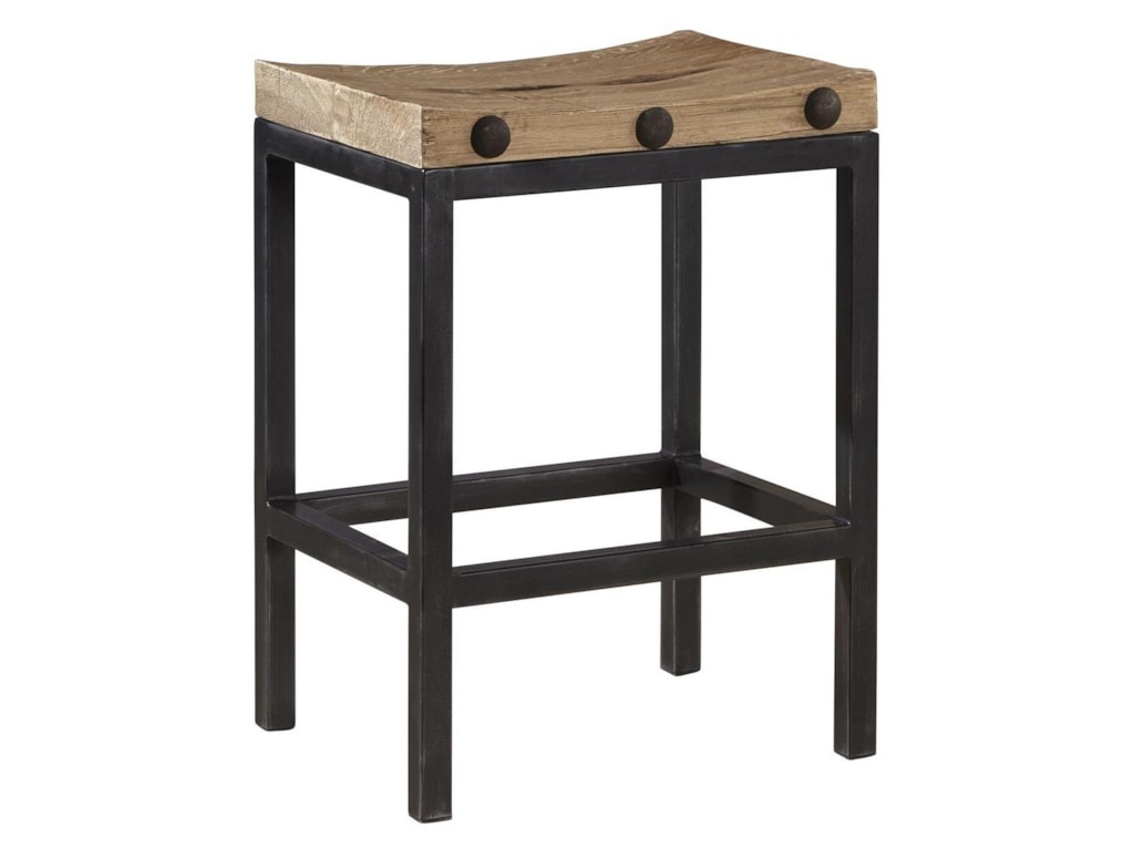 Accents Modern Style West End Counter Stool With Reclaimed Wood By Furniture Clics At Pilgrim City Accents Modern Style West End Counter Stool With Reclaimed Wood By Furniture Clics At Pilgrim City