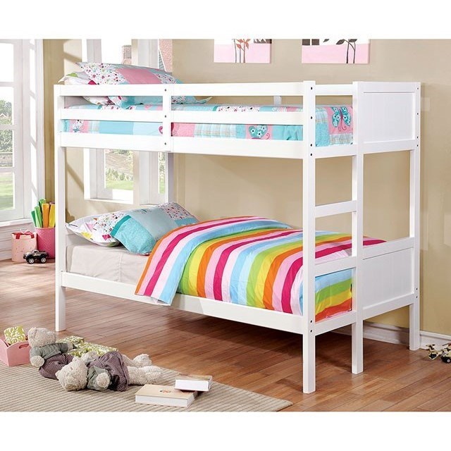 twin bunk bed sheets