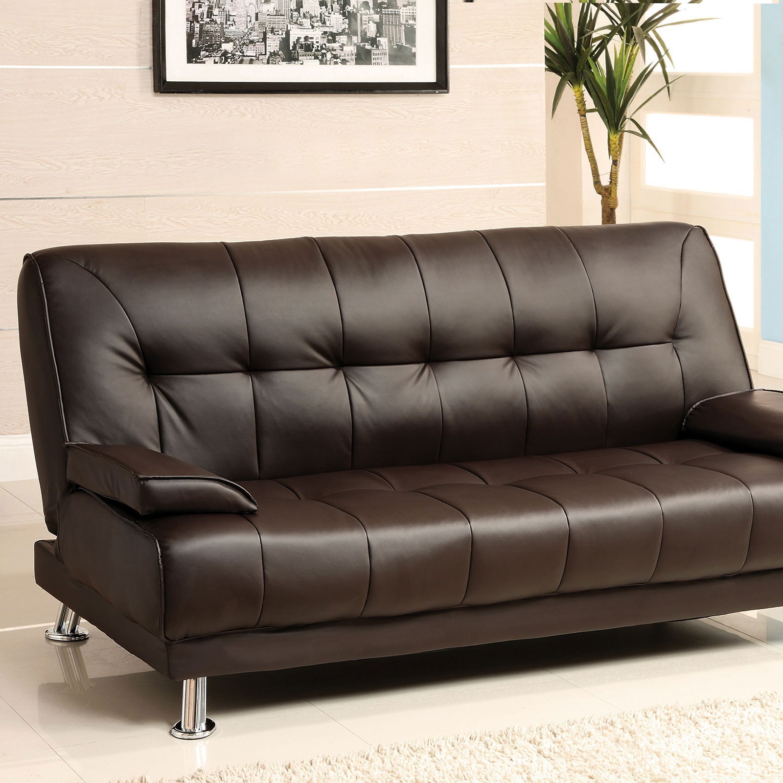beaumont corner sofa dining table set