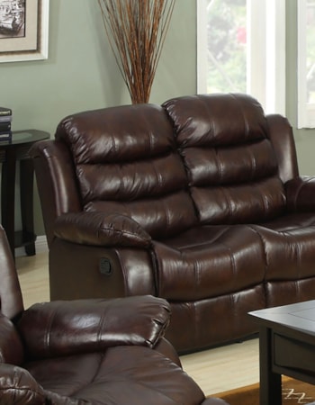 Dream Home Interiors Cumming Kennesaw Alpharetta