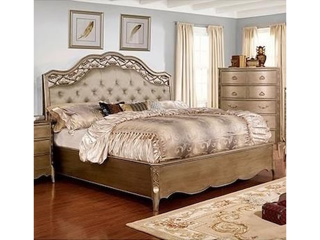 57+ Bedroom Sets For Sale Albuquerque Nm New HD 57+ Bedroom Sets For Sale Albuquerque Nm New HD