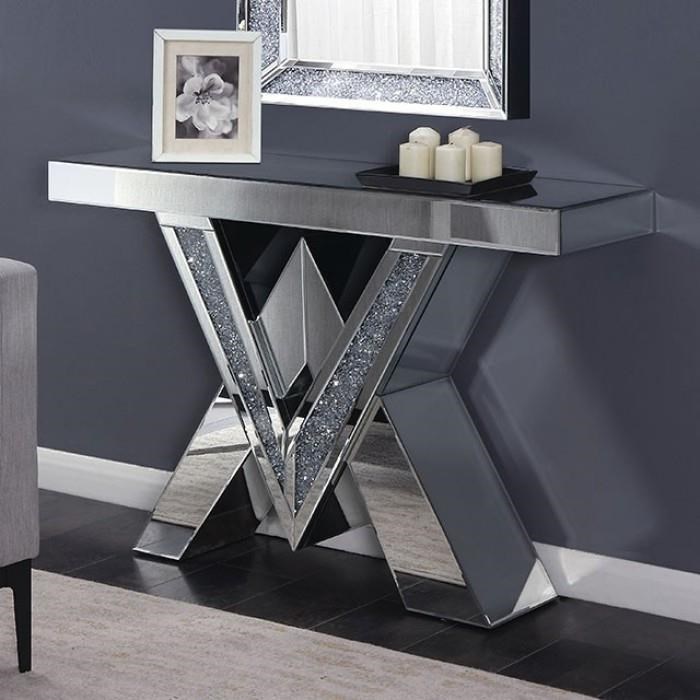 accessoire feminin