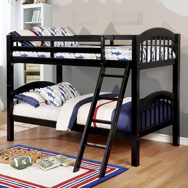 bunk beds outlet